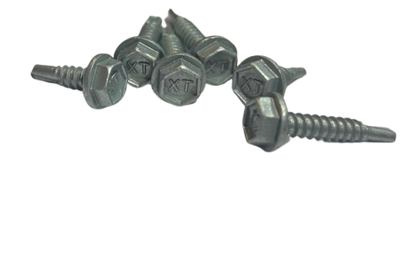 Fasteners - Various Range | Color Matching Options